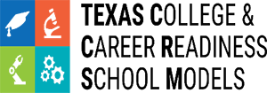 CCRSM Logo