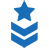 Military Programs icon