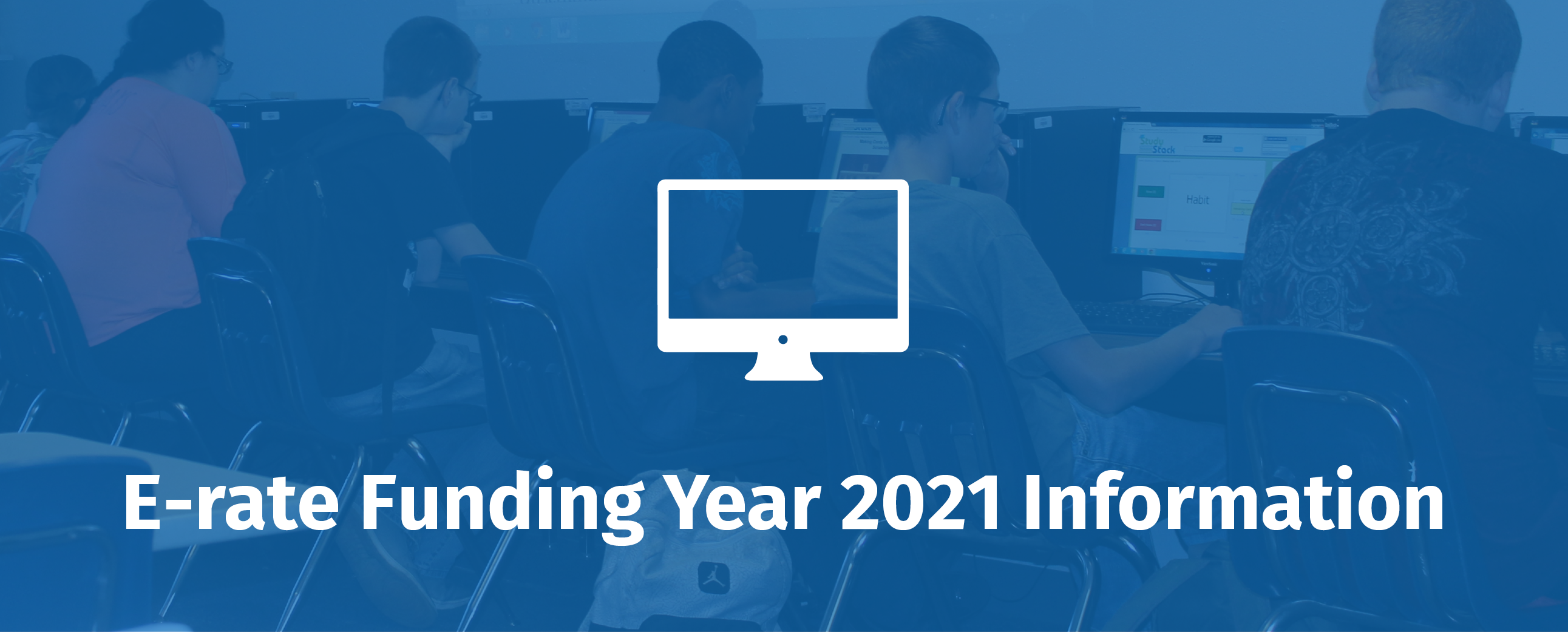 Erate Texas Education Agency