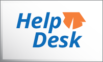 HelpDesk_button_1
