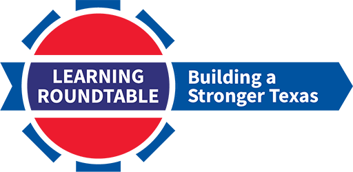 SBOE_Learning_Roundtable_Logo_small