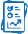 staar logo