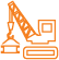 Military Families Icon