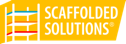 scaffolded-solutions-logo.png