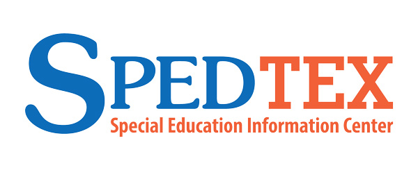 SpedTex Special Education Information Center