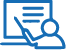 Educators FAQ