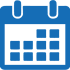 blue-calendar-icon.png