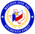 Region One Logo