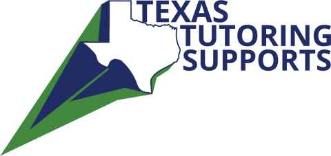 Texas Tutoring Supports