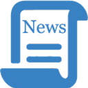 tea-icon-blue-large-newsletter.png