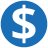 money symbol