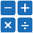 tea-icon-blue-small-math.png