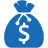 tea-icon-blue-small-moneybag.png