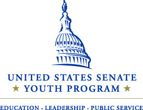 United States Senate Youth Program